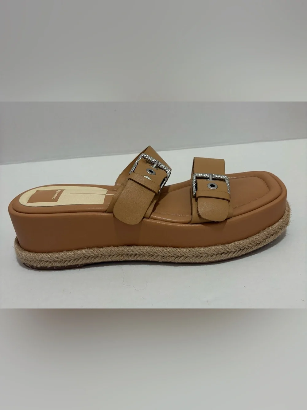 Dolce Vita excellent preowned